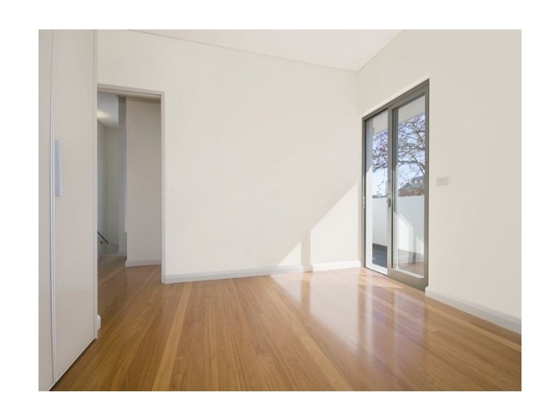 4/89 Mullens Street, Balmain NSW 2041