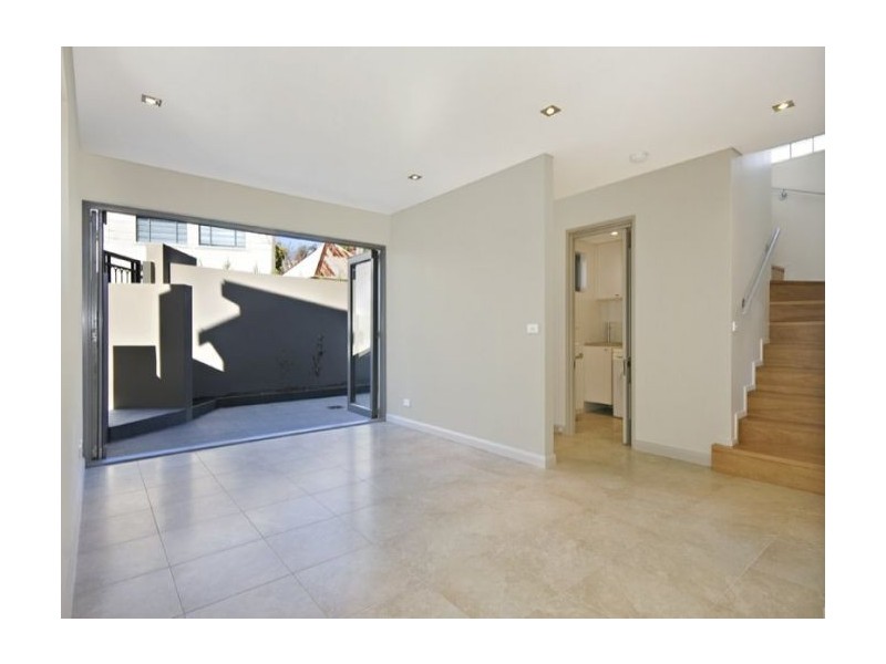 4/89 Mullens Street, Balmain NSW 2041