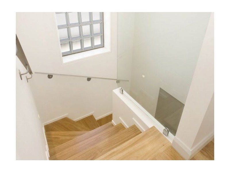 4/89 Mullens Street, Balmain NSW 2041