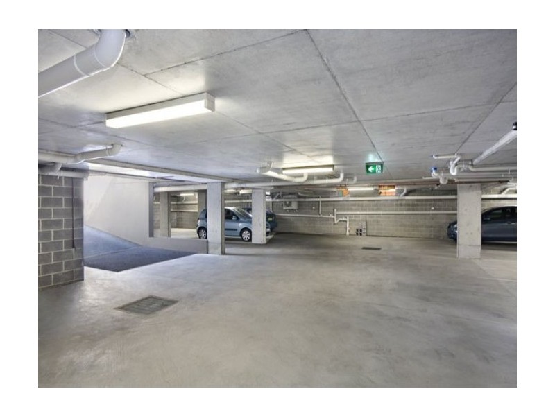 4/89 Mullens Street, Balmain NSW 2041