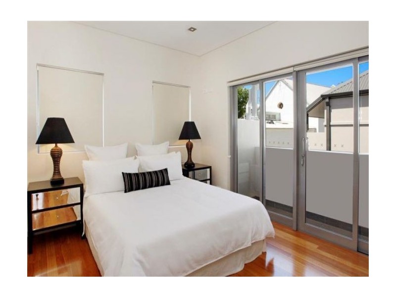 4/89 Mullens Street, Balmain NSW 2041