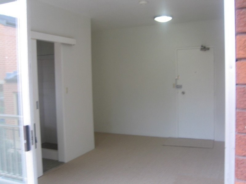 8/547 Victoria Road, Ryde NSW 2112