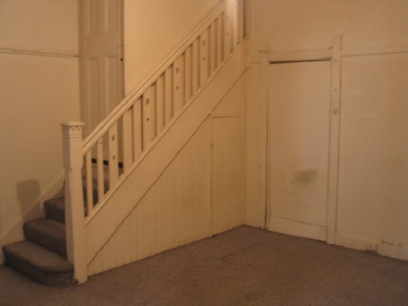 1/608 Parramatta Road, Croydon NSW 2132