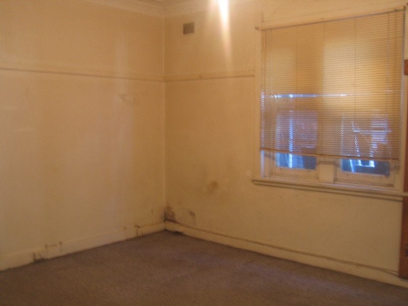 1/608 Parramatta Road, Croydon NSW 2132