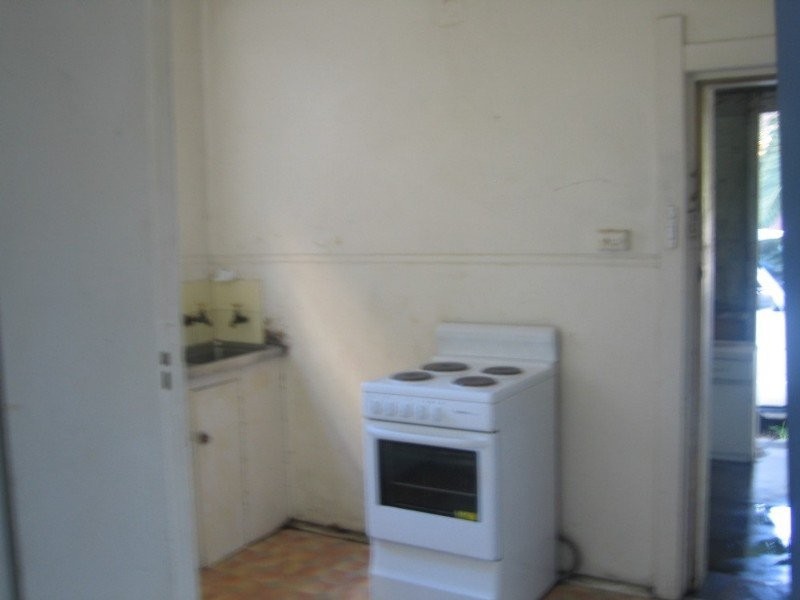 1/608 Parramatta Road, Croydon NSW 2132