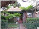 44 Noble Street, Five Dock NSW 2046