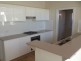 44 Noble Street, Five Dock NSW 2046