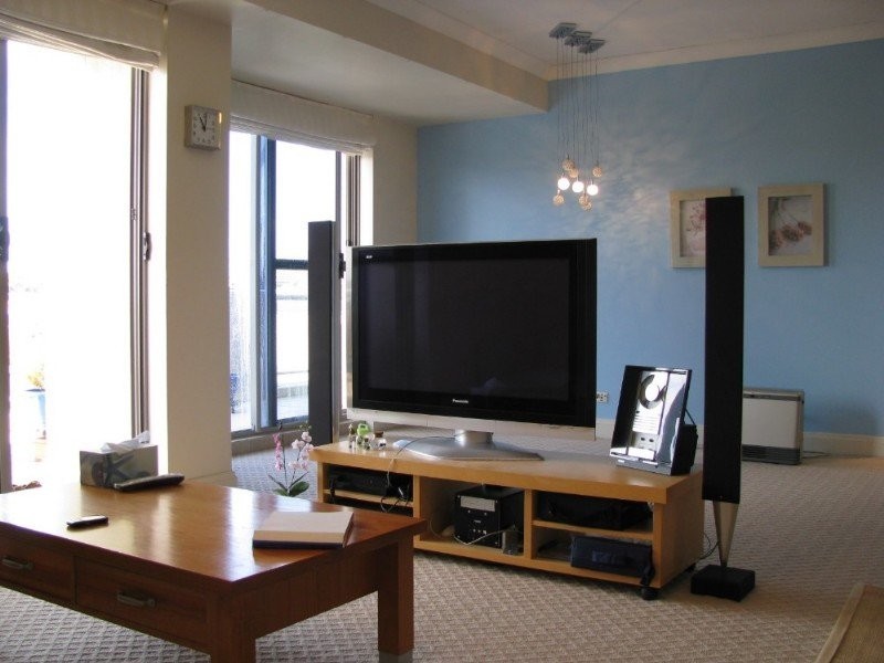 45/100 William Street, Five Dock NSW 2046