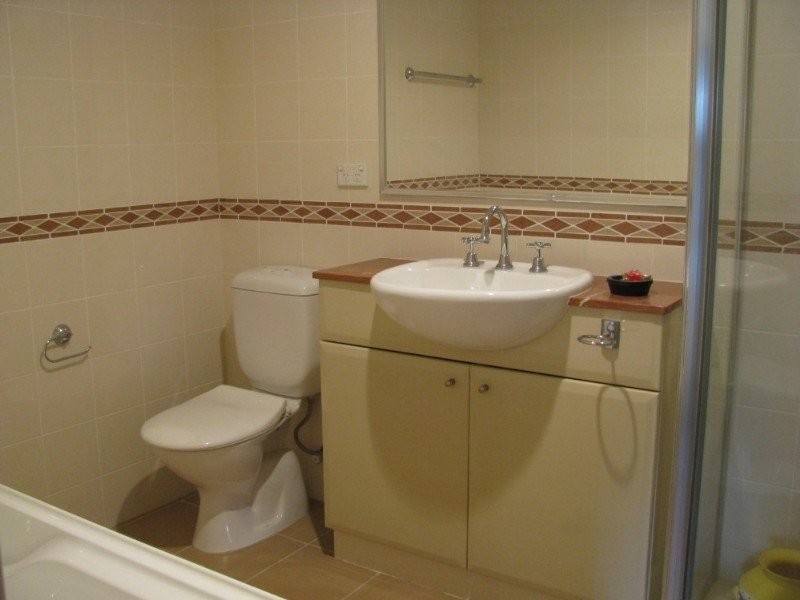 45/100 William Street, Five Dock NSW 2046