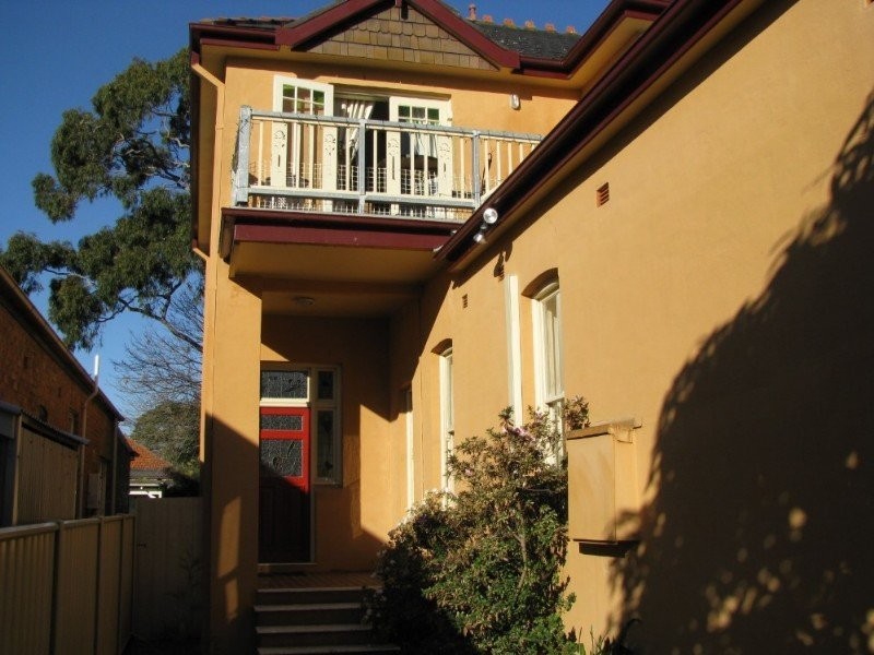 9A Kings Road, Five Dock NSW 2046