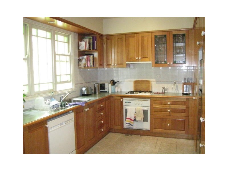 9A Kings Road, Five Dock NSW 2046