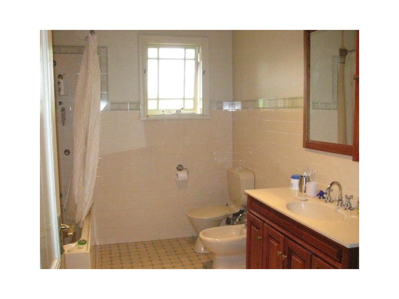 9A Kings Road, Five Dock NSW 2046