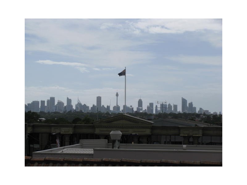 9A Kings Road, Five Dock NSW 2046