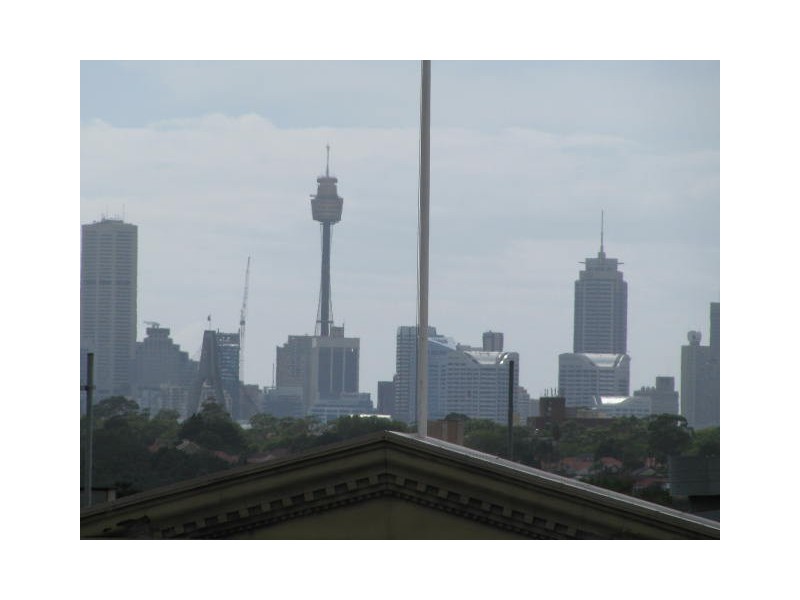 9A Kings Road, Five Dock NSW 2046