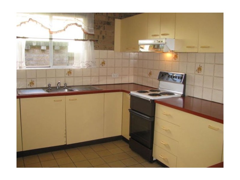 16 Robinson Street, Croydon NSW 2132