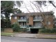 8/168-172 Hampden Road, Abbotsford NSW 2046