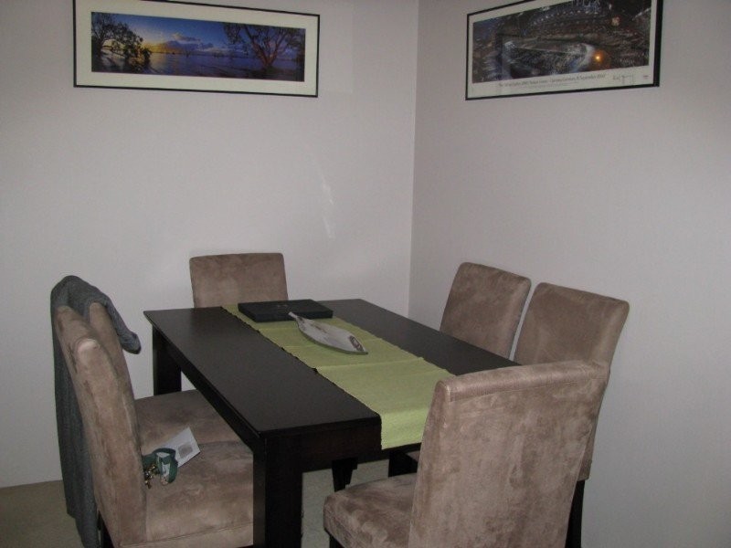 8/168-172 Hampden Road, Abbotsford NSW 2046