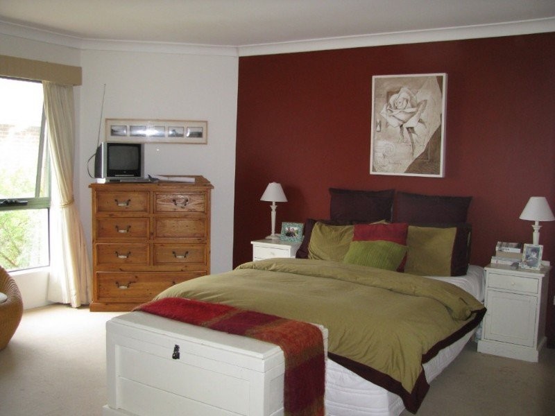 9/416 Great North Road, Abbotsford NSW 2046