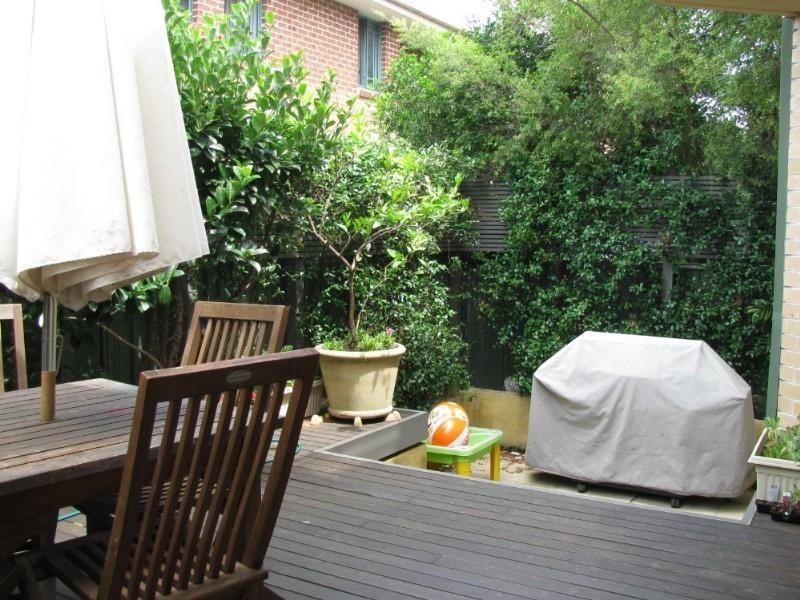 9/416 Great North Road, Abbotsford NSW 2046