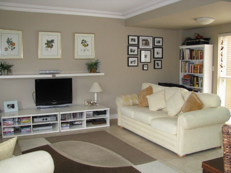 9/416 Great North Road, Abbotsford NSW 2046