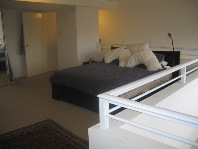 10/57-63 Fairlight Street, Five Dock NSW 2046