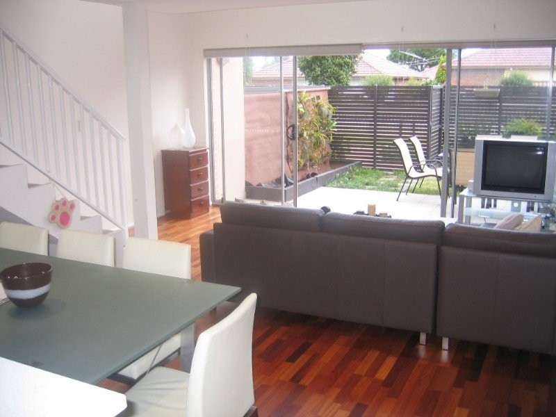 10/57-63 Fairlight Street, Five Dock NSW 2046