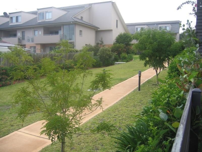 10/57-63 Fairlight Street, Five Dock NSW 2046