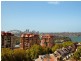 301/2 Springfield Street, Potts Point NSW 2011