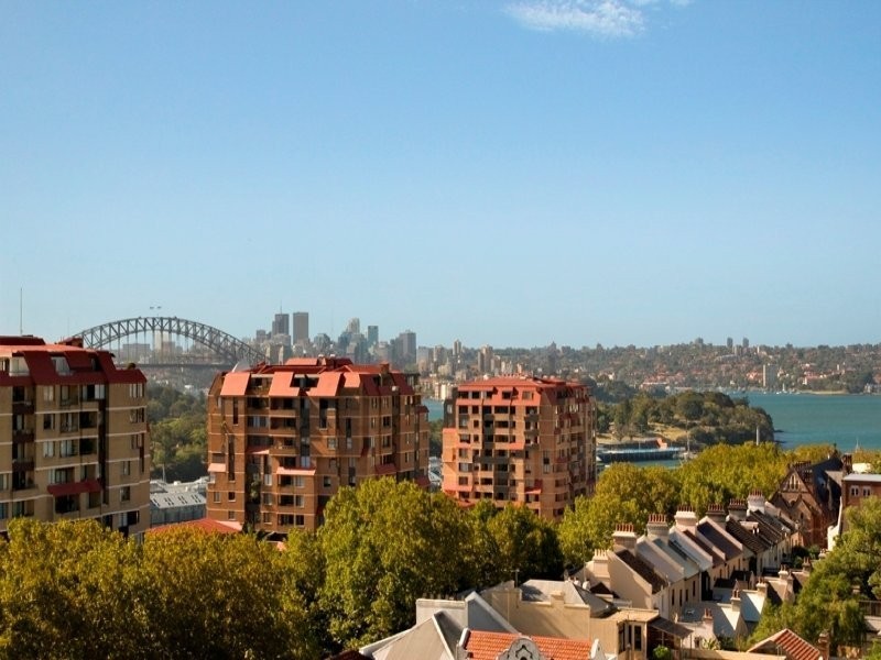 301/2 Springfield Street, Potts Point NSW 2011