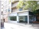301/2 Springfield Street, Potts Point NSW 2011