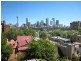 301/2 Springfield Street, Potts Point NSW 2011