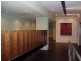 301/2 Springfield Street, Potts Point NSW 2011