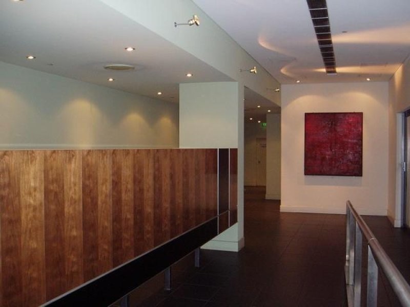 301/2 Springfield Street, Potts Point NSW 2011