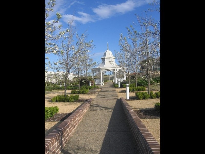 31/53 Peninsula Drive, Breakfast Point NSW 2137