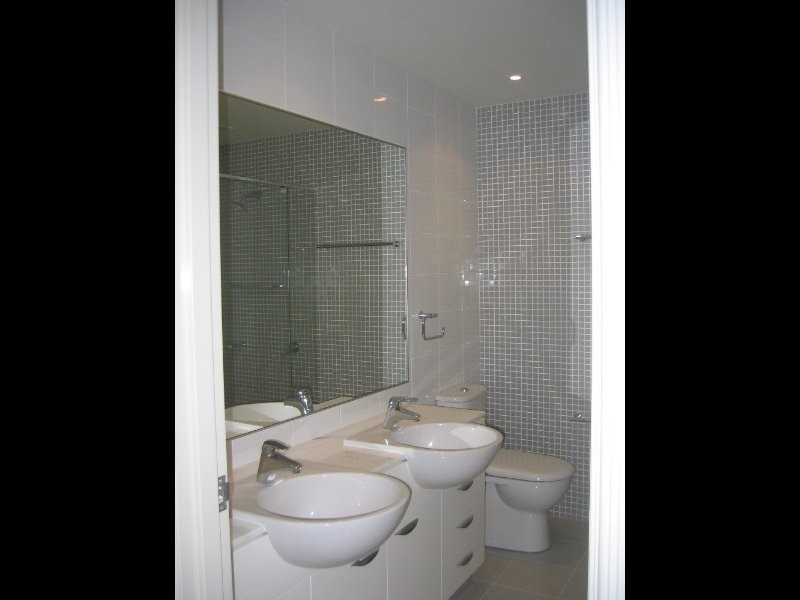 31/53 Peninsula Drive, Breakfast Point NSW 2137