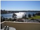 N/5 Bay Road, Russell Lea NSW 2046