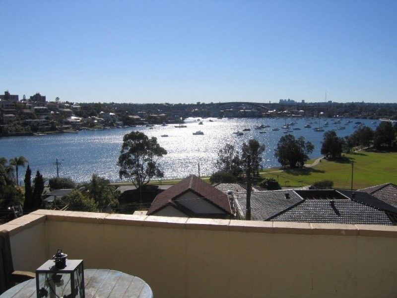N/5 Bay Road, Russell Lea NSW 2046