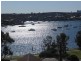 N/5 Bay Road, Russell Lea NSW 2046