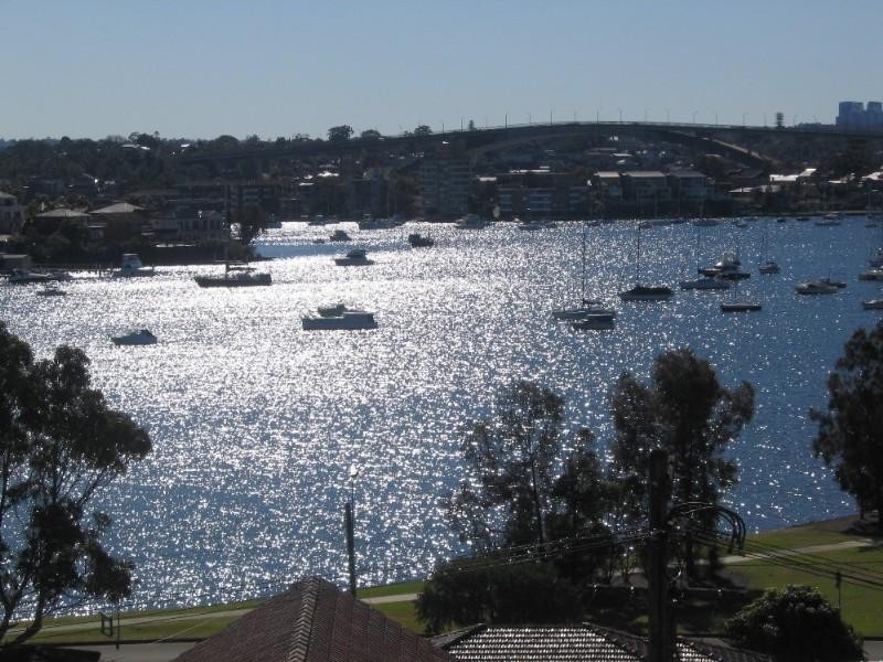 N/5 Bay Road, Russell Lea NSW 2046