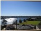 N/5 Bay Road, Russell Lea NSW 2046