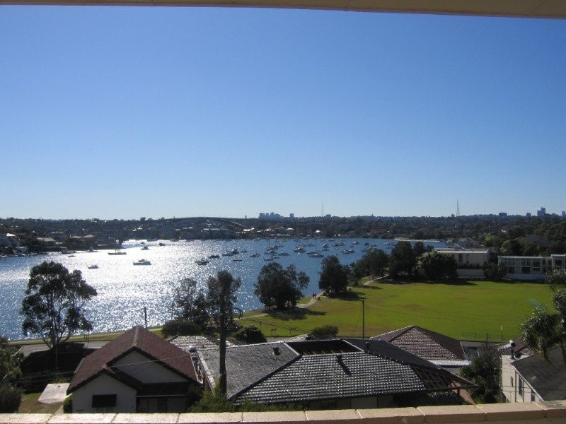 N/5 Bay Road, Russell Lea NSW 2046