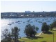 N/5 Bay Road, Russell Lea NSW 2046