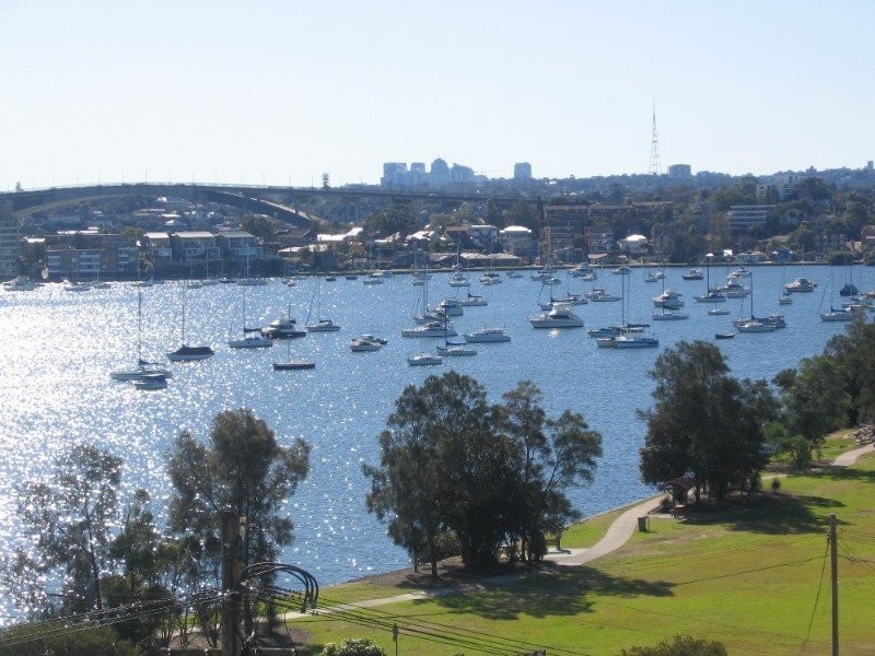 N/5 Bay Road, Russell Lea NSW 2046