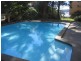 N/5 Bay Road, Russell Lea NSW 2046