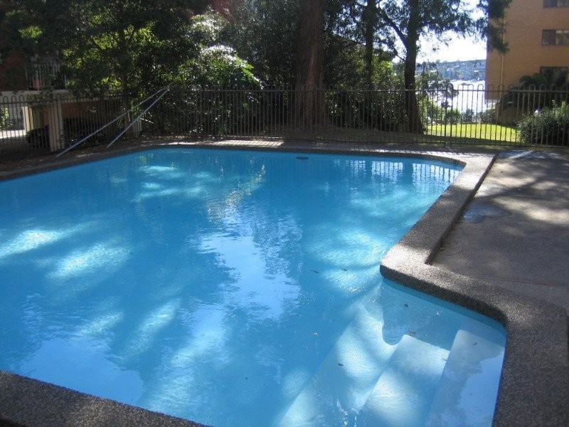 N/5 Bay Road, Russell Lea NSW 2046