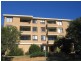 N/5 Bay Road, Russell Lea NSW 2046