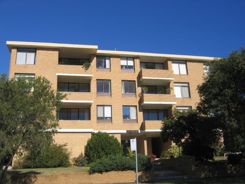 N/5 Bay Road, Russell Lea NSW 2046