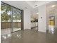3/418 Lyons Road, Russell Lea NSW 2046