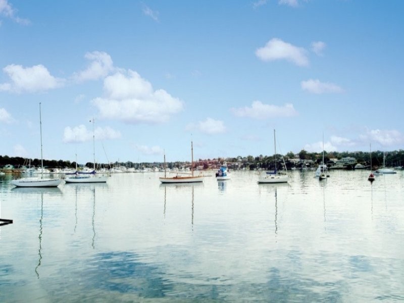 2A Checkley, Abbotsford NSW 2046