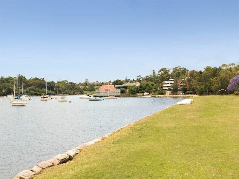 1/2A Checkley, Abbotsford NSW 2046